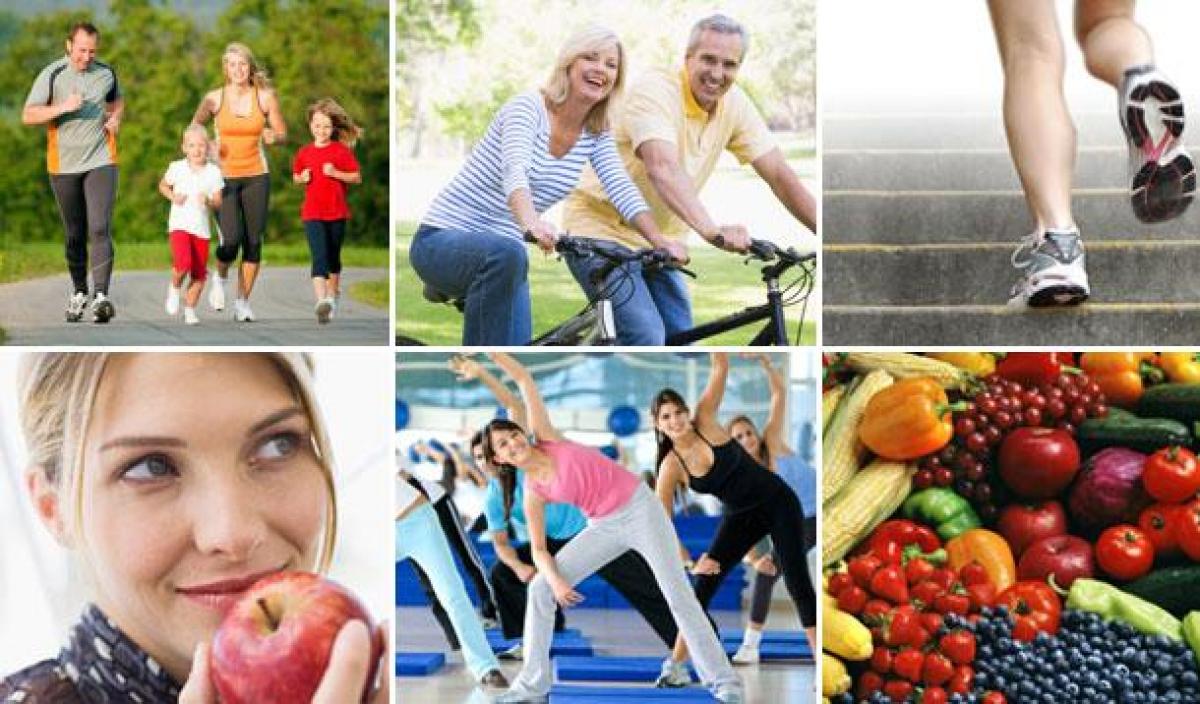 Consider using an image collage showcasing before-and-after photos of individuals who have successfully completed the 80 Day Obsession program. Additionally, include images of healthy meals, exercise routines, and joyful, confident individuals to emphasize the positive changes in lifestyle.